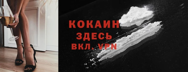 сатива Абинск