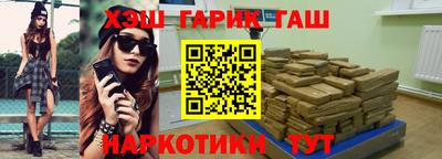 кокаин Коммунар