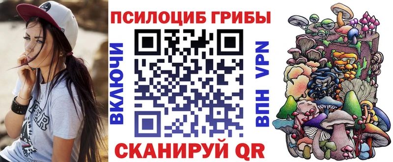 мега ТОР  Нальчик  Галлюциногенные грибы прущие грибы 
